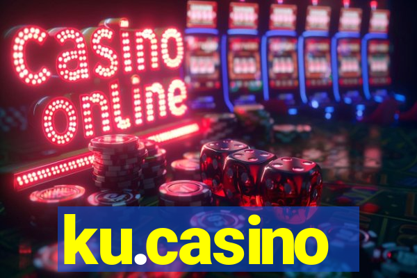 ku.casino