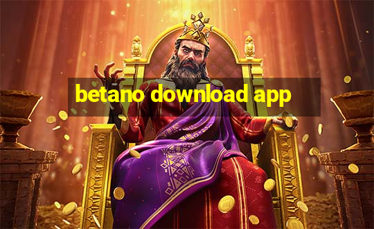 betano download app