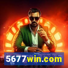 5677win.com