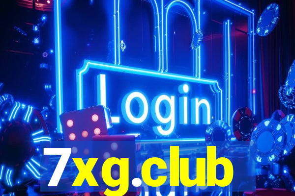 7xg.club