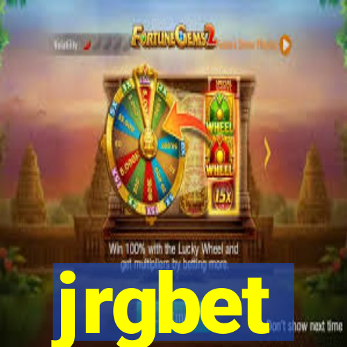 jrgbet