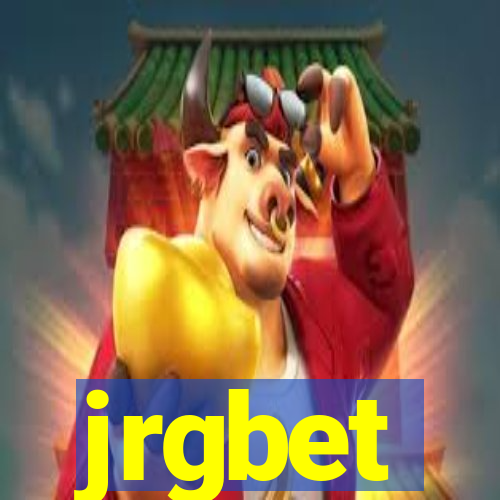 jrgbet