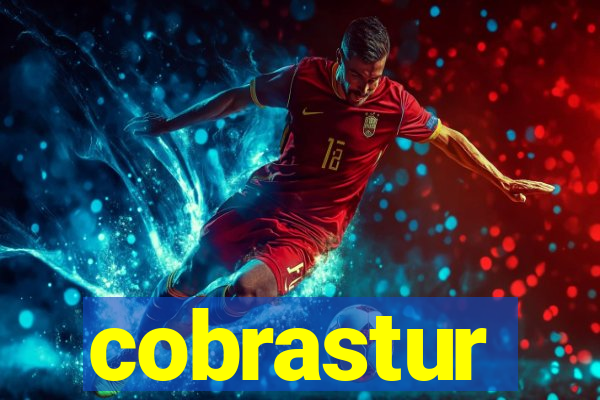 cobrastur