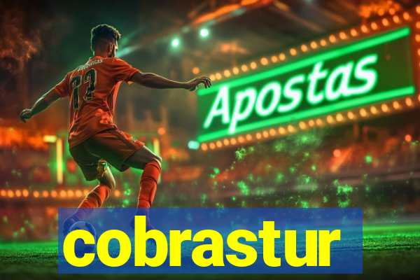 cobrastur