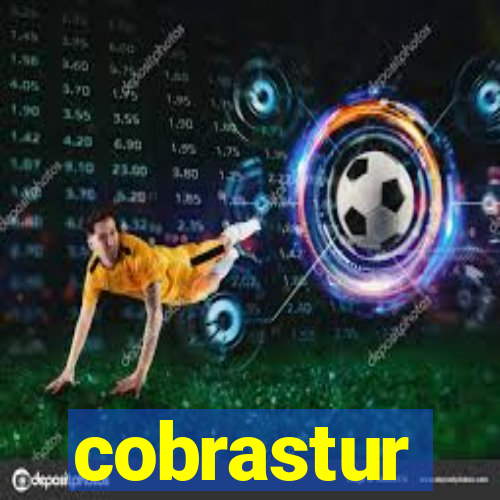 cobrastur