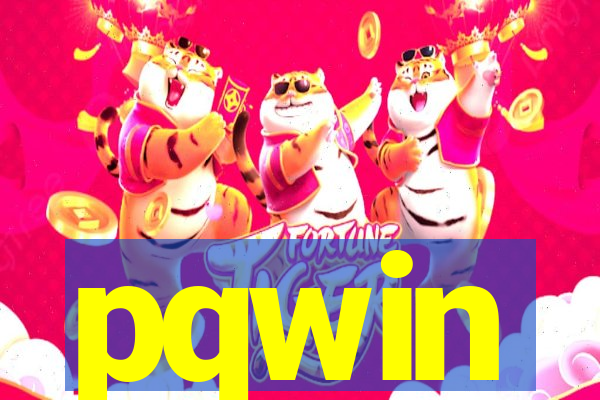 pqwin