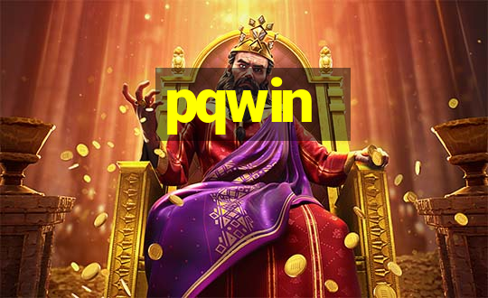 pqwin