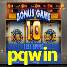 pqwin