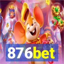 876bet