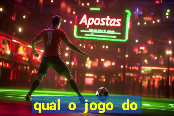 qual o jogo do tigrinho oficial