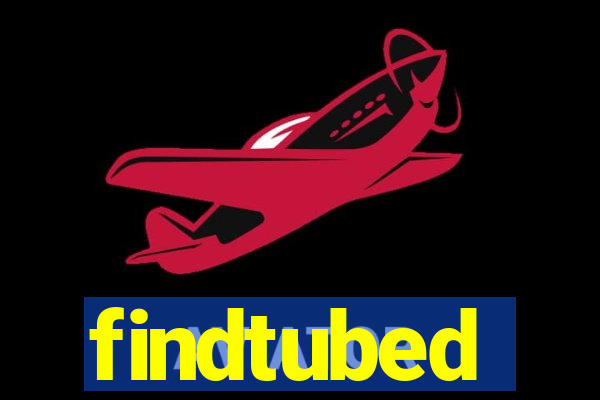 findtubed