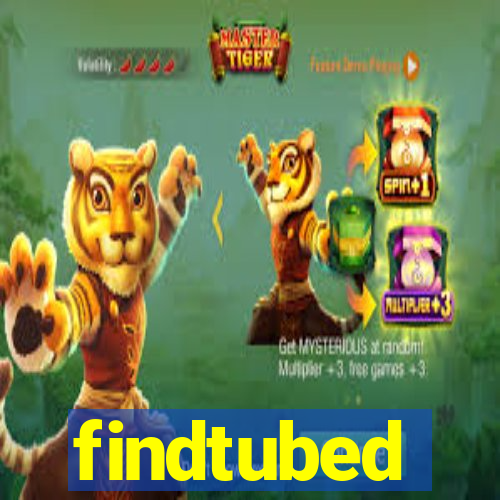 findtubed