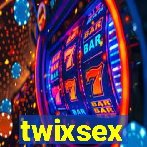 twixsex