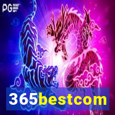 365bestcom