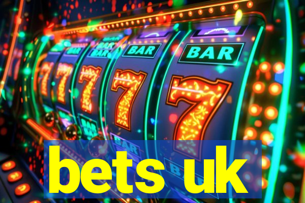 bets uk