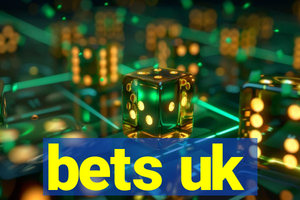 bets uk