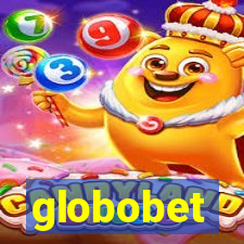 globobet