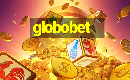 globobet