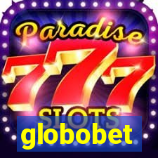 globobet