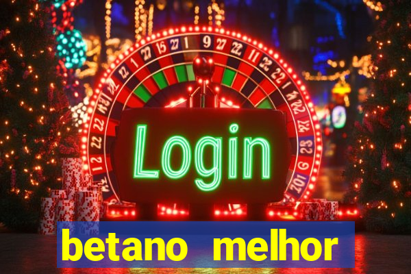 betano melhor horário para jogar