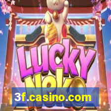 3f.casino.com