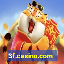 3f.casino.com