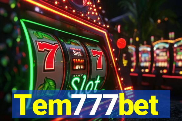 Tem777bet