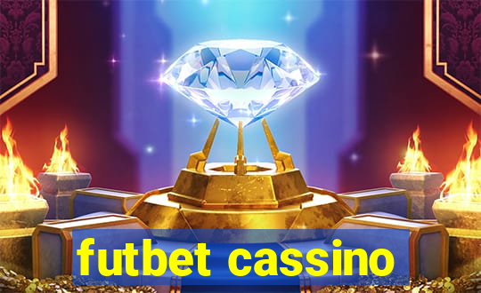 futbet cassino