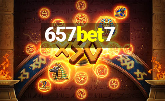 657bet7