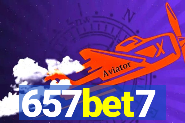 657bet7