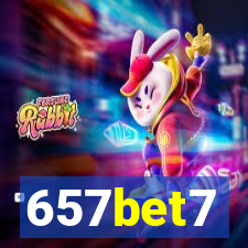 657bet7