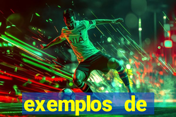 exemplos de esportes de parede