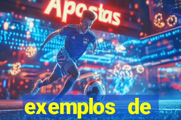 exemplos de esportes de parede