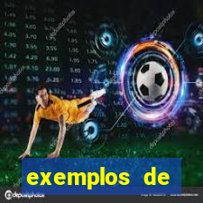 exemplos de esportes de parede