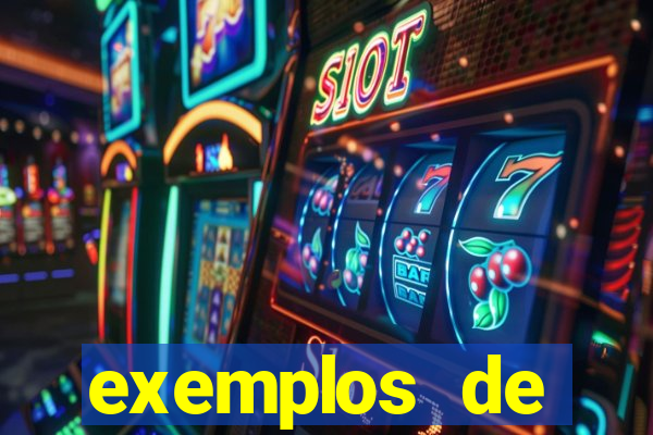 exemplos de esportes de parede