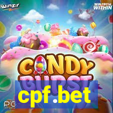 cpf.bet