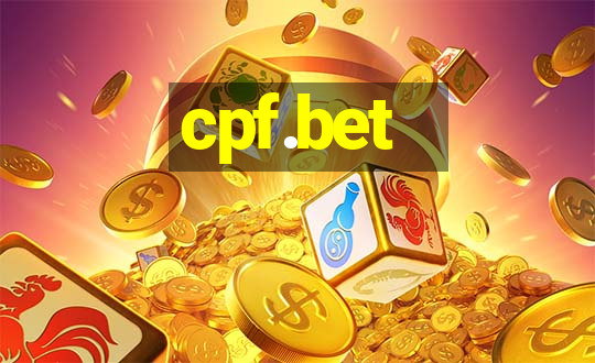 cpf.bet