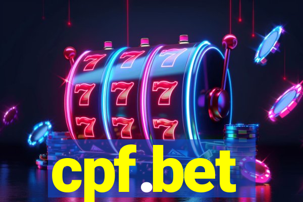 cpf.bet