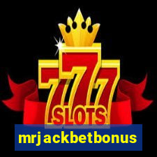 mrjackbetbonus