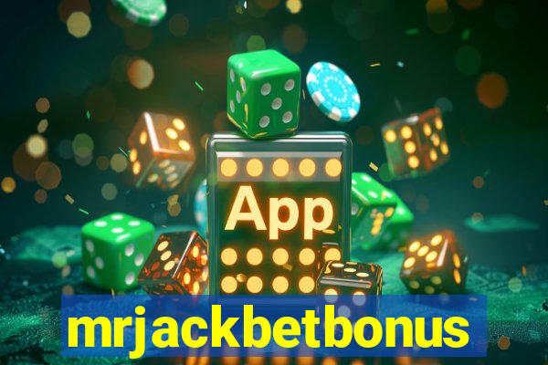 mrjackbetbonus