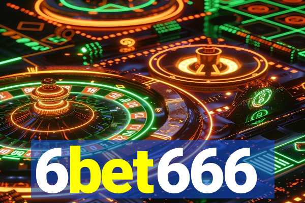 6bet666