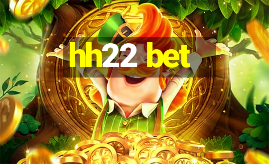 hh22 bet