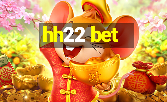 hh22 bet