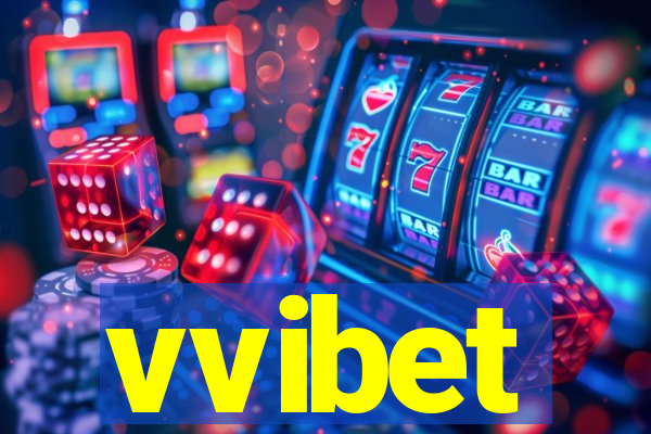 vvibet