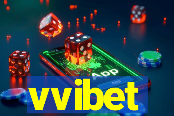 vvibet