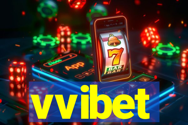 vvibet