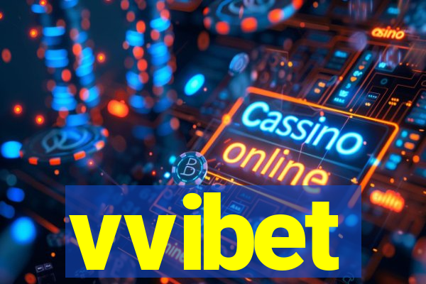 vvibet