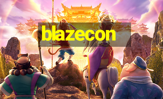 blazecon