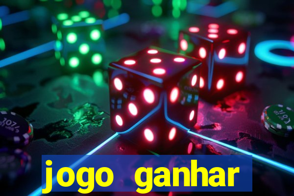 jogo ganhar dinheiro sem deposito