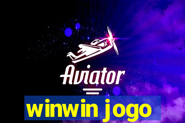 winwin jogo